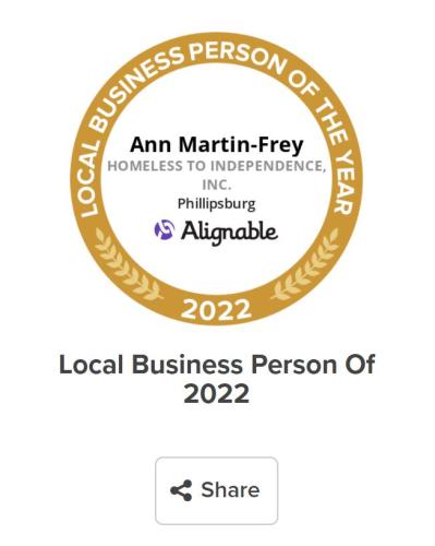 02-23-22 alignable person of the year