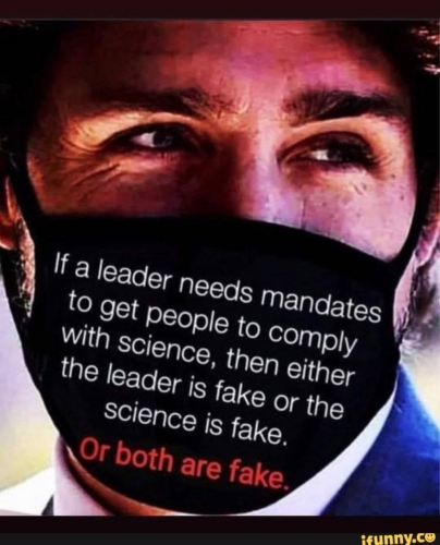 1645203028280_hub_od_