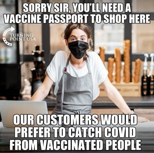 SORRY SIR