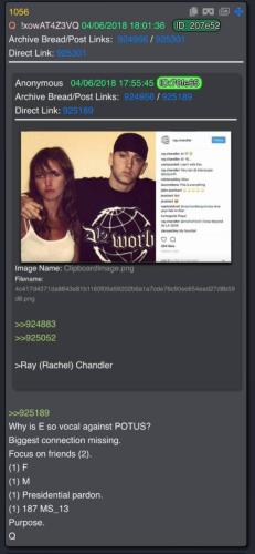 IMG_20220214_111646_420