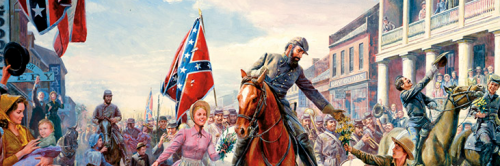 5929e53d4134a21332acb96ee0eea30f