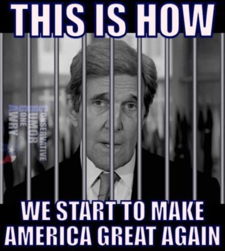 13fdac418c11573a22928fff28495ca9_500x0