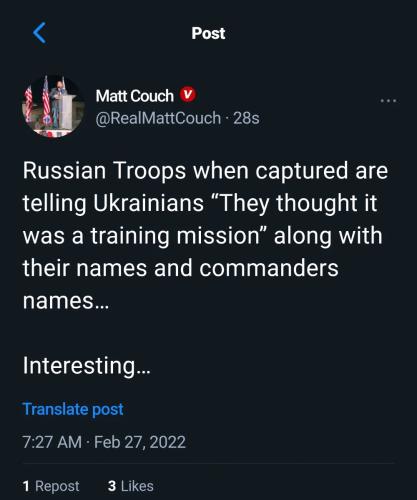 eb6e6327-bd32-4040-b88d-19ce6191801f