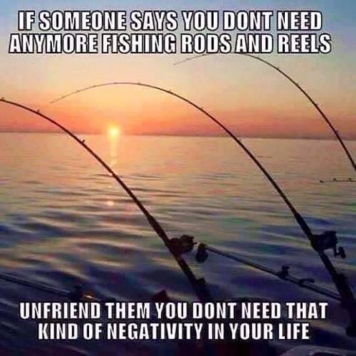 48F43A2C-113B-40B0-AB40-6F9EC1E1A8AF