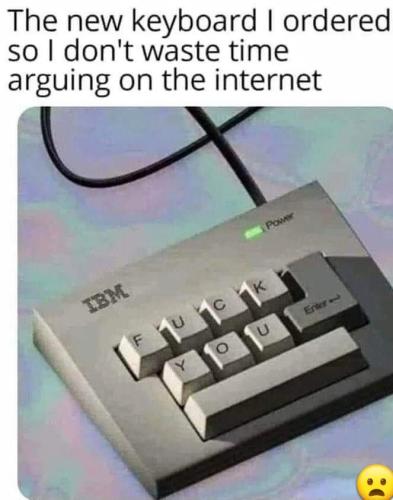 1f5bb4dc-e14d-47a8-ad5d-463a70b73584d