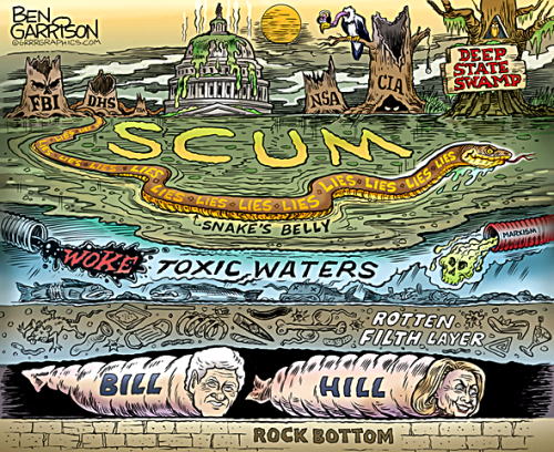 img - 2022-02-19T172419.695