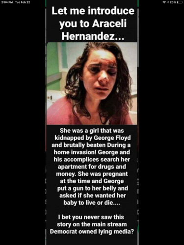 34A70DC6-3637-4A85-B269-254242D627C3