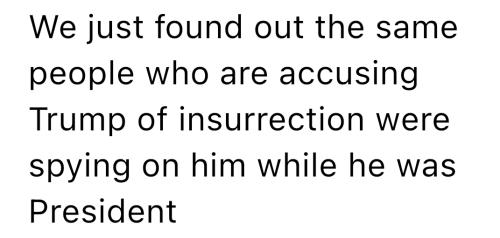 270385CC-0D56-4E2F-A1F9-FD3F15F1F06B