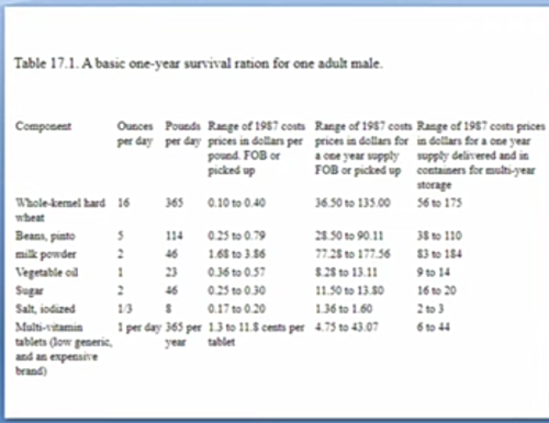 Screenshot_20220225-061559~2