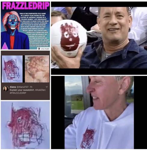 B8E7FBF7-75DB-4318-B2C8-17FD159663C7