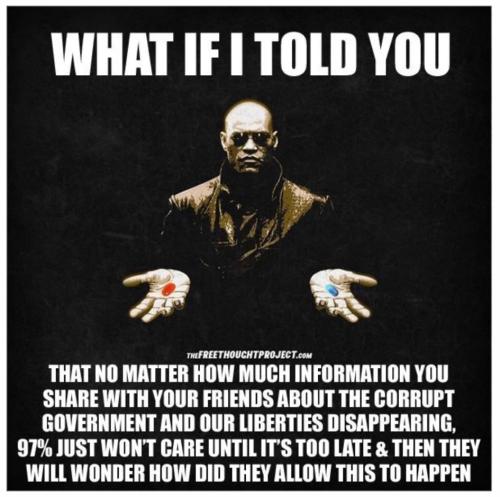 469A38C7-F804-4437-BCC1-4C33D0D8C8B5