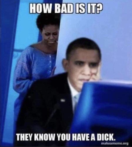 34AE1404-B474-4B48-9AB8-1B668CDD772B