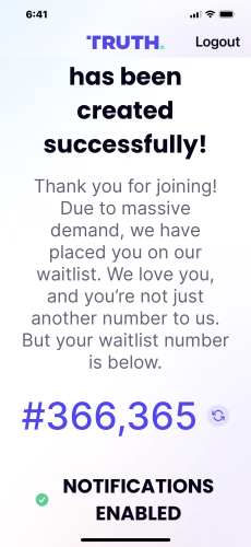 33DC8F53-2944-4655-824D-2A90480657D0