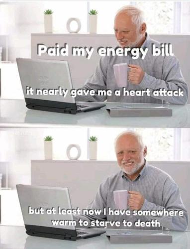 d4feb3260e134879aeab0b7fbfeaabd0_500x0