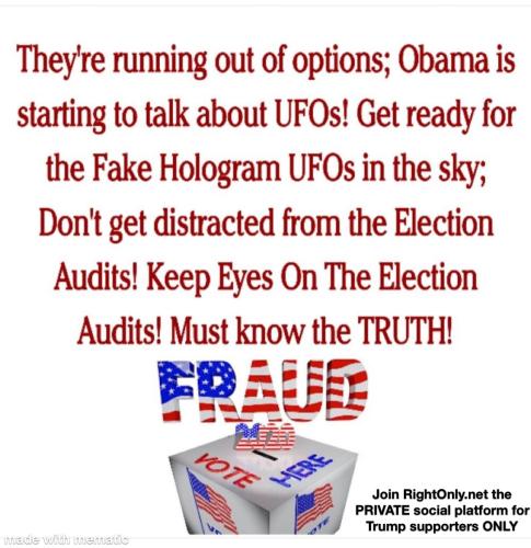 c3f3d73c-81ac-47bc-99d0-d0c30cce3436