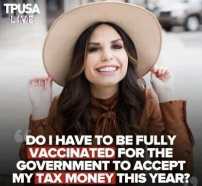Those whores will take every penny
