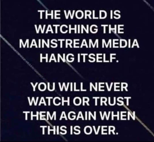 1645306864449_hub_od_