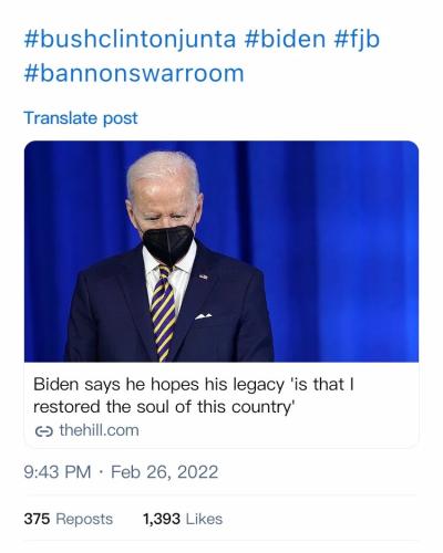 69af914c-480b-4556-ad45-31da979e365c