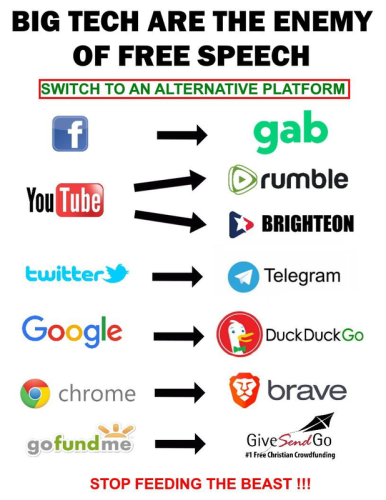 img - 2022-02-10T174916.462