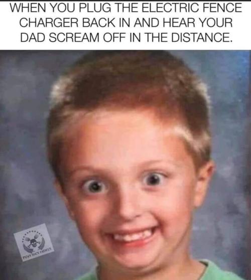 FB_IMG_1628558650921