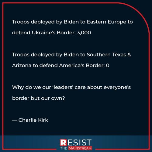 IMG_20220205_165112_716