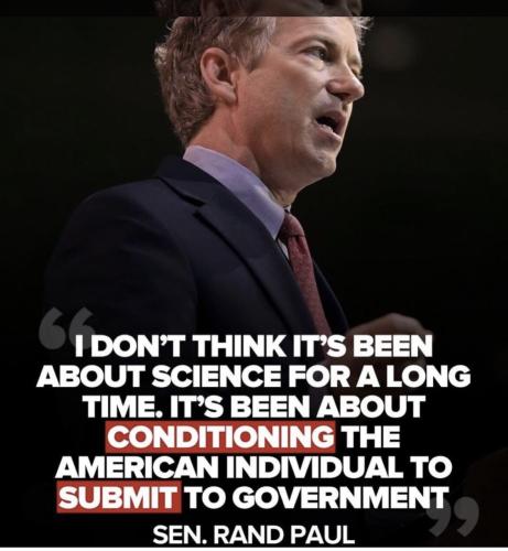 3357564E-BC61-4CB2-A66E-8D98C9385424