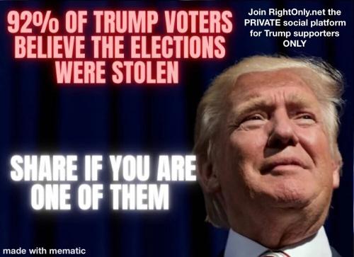 6298b2eb-3de3-4305-82de-920cb20d21dd