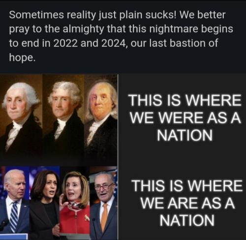 20220227_095839