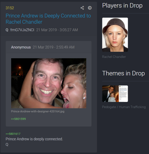 357050c6-7c4d-4546-843a-2f669096d17d