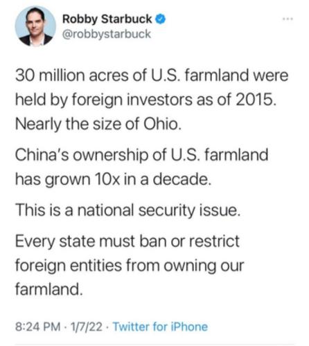 20220227_234017