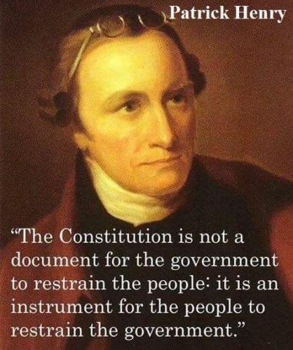 9995ccc502f781309dab22dd92464c5d