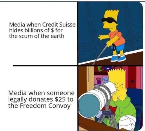 da12c136-4f71-41d6-996a-1e8f0652b857d