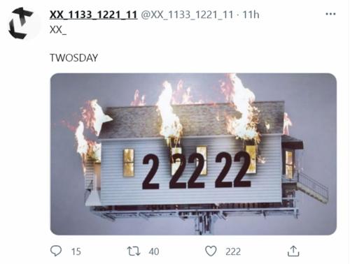 IMG_20220213_010312_079