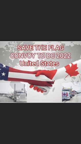 6A9360E2-5B35-4C9E-B15B-5769ED1A0D06