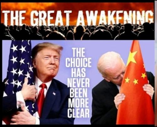 88512888083ccd2b6223e96d72e04ed1_500x0