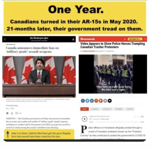 2EC0066E-1D7D-484C-8290-D6D74CE672BF