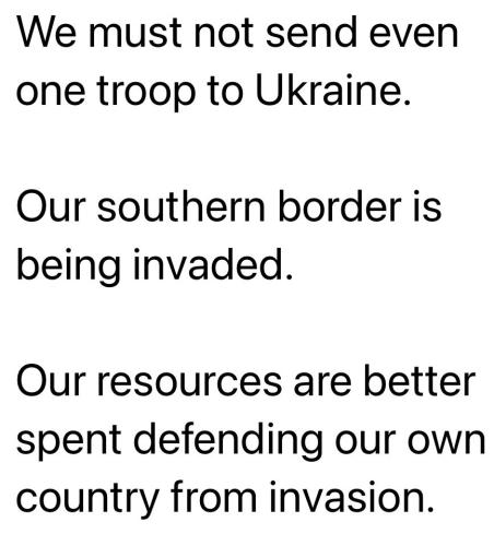 2fa4ac2d-0a04-4fe8-aa22-1b0a67272146