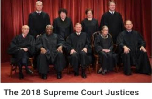 Screenshot_20220209-201411_Gallery