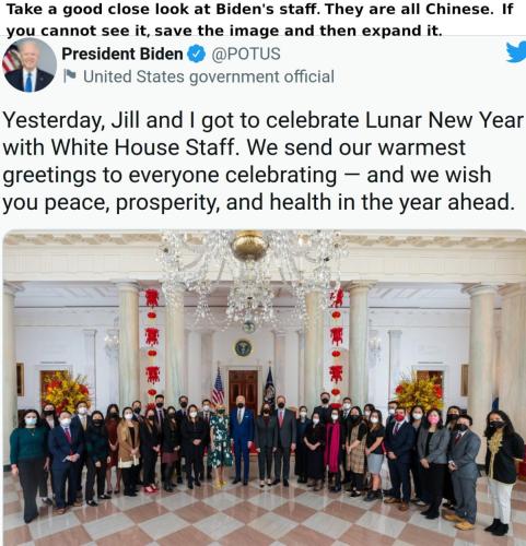 image_1643774636.267