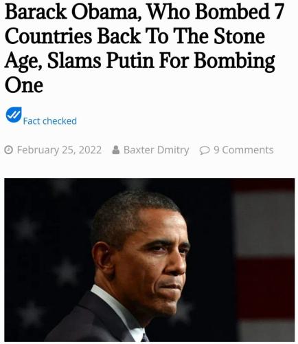 b39a8e1b-125e-4665-8321-97d91995ab93