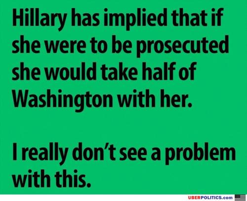 0C1483AA-C929-48C7-8044-2D6C67429A82