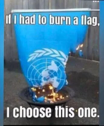 c67784f2-8778-459f-ab23-4babfe7f4434