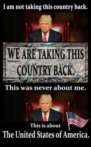 result_1605222409493