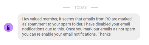 Screenshot 2022-02-24 180840