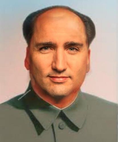 de90a2a6-83ac-4a71-9bf6-60ed68cc4b30