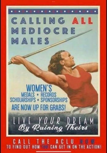 274537965_3119559944967009_1078671141172194259_n