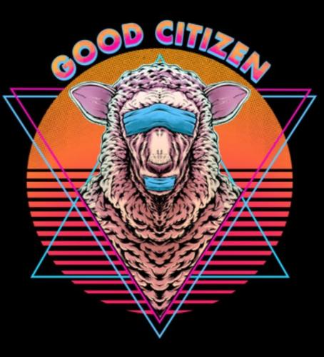 bd0d0ba6-6cde-46ca-ac1e-226d1a37be64