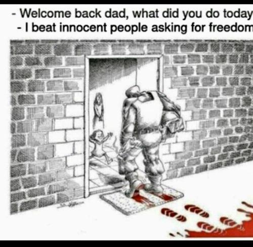 29ed5492-36eb-4dbd-9870-5e644fe9fed3