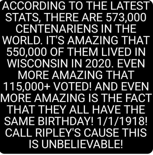 36fc460e-6b73-40f9-8f5e-25f259fad5fbd