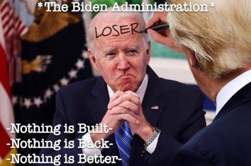 LOSER